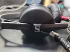 Sennheiser HD 25 LIGHT Monitor Headphones