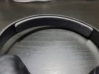 Sennheiser HD 25 LIGHT Monitor Headphones