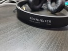 Sennheiser HD 25 LIGHT Monitor Headphones