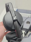 Sennheiser HD 25 LIGHT Mixing Monitor DJ Closed Back Headphones PROAUDIOSTAR