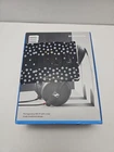 Sennheiser HD 25 LIGHT Mixing Monitor DJ Closed Back Headphones PROAUDIOSTAR