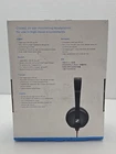 Sennheiser HD 25 LIGHT Mixing Monitor DJ Closed Back Headphones PROAUDIOSTAR