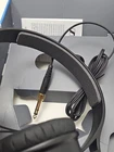 Sennheiser HD 25 LIGHT Mixing Monitor DJ Closed Back Headphones PROAUDIOSTAR