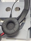 Sennheiser HD 25 LIGHT Mixing Monitor DJ Closed Back Headphones PROAUDIOSTAR