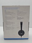 Sennheiser HD 25 LIGHT Mixing Monitor DJ Closed Back Headphones PROAUDIOSTAR