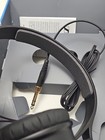Sennheiser HD 25 LIGHT Mixing Monitor DJ Closed Back Headphones PROAUDIOSTAR
