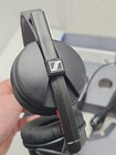 Sennheiser HD 25 LIGHT Mixing Monitor DJ Closed Back Headphones PROAUDIOSTAR