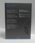 Sennheiser HD 560S High Performance Over the Ear Wired Headphones
