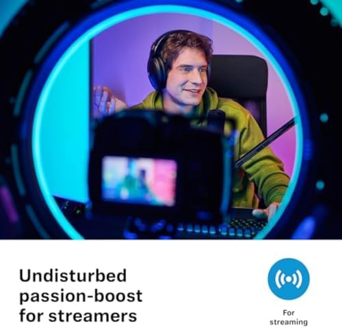 Sennheiser HD 620S Closed Back Over Ear Audiophile Headphones   Natural Spatial Imaging  Low Distortion  Comfortable All Day Design  Detachable Cable   Ideal for Focused Listening  Gaming  and Desk