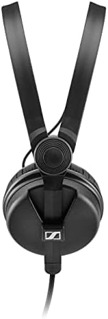 Sennheiser Sealed Headphone HD 25