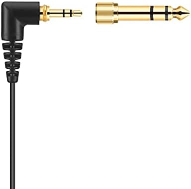 Sennheiser Sealed Headphone HD 25