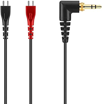 Sennheiser Sealed Headphone HD 25