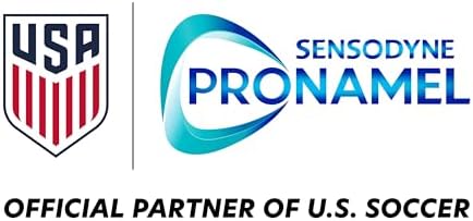 Sensodyne Pronamel Gentle Teeth Whitening Enamel Toothpaste for Sensitive Teeth  to Reharden and Strengthen Enamel  Amazon Exclusive  Fresh Mint   4 Ounces  Pack of 4