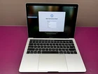 Sequoia  OS 2019 20  Apple MacBook Pro 13" 4 1GHz i5 Turbo 16GB RAM 512GB SSD