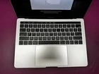 Sequoia  OS 2019 20  Apple MacBook Pro 13" 4 1GHz i5 Turbo 16GB RAM 512GB SSD