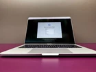 Sequoia  OS 2019 20  Apple MacBook Pro 13" 4 1GHz i5 Turbo 16GB RAM 512GB SSD