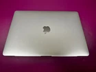 Sequoia  OS 2019 20  Apple MacBook Pro 13" 4 1GHz i5 Turbo 16GB RAM 512GB SSD