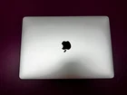 Sequoia  OS 2019 20  Apple MacBook Pro 13" 4 1GHz i5 Turbo 16GB RAM 512GB SSD
