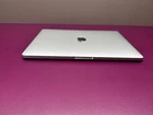 Sequoia  OS 2019 20  Apple MacBook Pro 13" 4 1GHz i5 Turbo 16GB RAM 512GB SSD