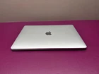 Sequoia  OS 2019 20  Apple MacBook Pro 13" 4 1GHz i5 Turbo 16GB RAM 512GB SSD