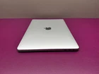 Sequoia  OS 2019 20  Apple MacBook Pro 13" 4 1GHz i5 Turbo 16GB RAM 512GB SSD