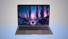 Sequoia  OS 2019 20  Apple MacBook Pro 13" 4 1GHz i5 Turbo 16GB RAM 512GB SSD