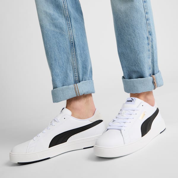 talla 10.5 Serve Pro Lite