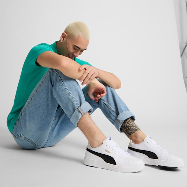 talla 10.5 Serve Pro Lite