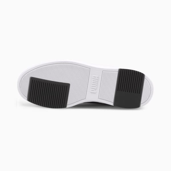 talla 10.5 Serve Pro Lite