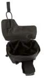 SetWear Combo Tool Pouch   7 5 Inch H x 6 5 Inch W