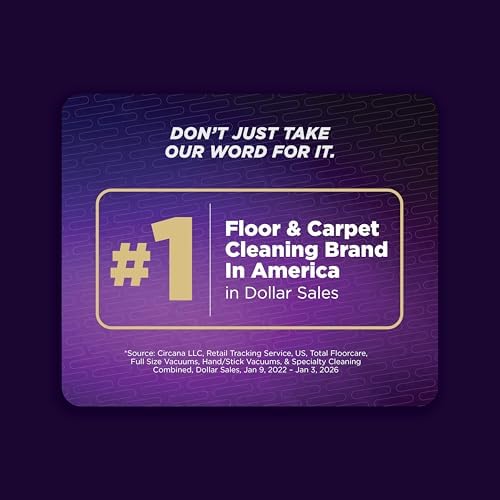 Shark StainStriker   Portable Carpet  Upholstery & Area Rug Cleaner   4 Tools   Bonus Full Size Solutions   Powerful Stain & Odor Remover   Deep Clean & OXY Solutions   Blue   PX202BRN