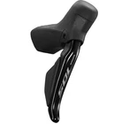 Shimano 105 R7170 DI2 2x12 24 Speed Groupset ST R7170 BR R7170 FD/RD R7150 4Pcs