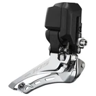 Shimano 105 R7170 DI2 2x12 24 Speed Groupset ST R7170 BR R7170 FD/RD R7150 4Pcs