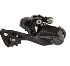 Shimano 105 R7170 DI2 2x12 24 Speed Groupset ST R7170 BR R7170 FD/RD R7150 4Pcs