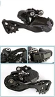 Shimano 105 R7170 DI2 2x12 24 Speed Groupset ST R7170 BR R7170 FD/RD R7150 4Pcs