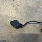 Shimano Dura Ace SW R9150 DI2 Climbing Shift Switch Pair Black   11 Speed