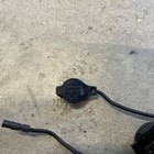 Shimano Dura Ace SW R9150 DI2 Climbing Shift Switch Pair Black   11 Speed