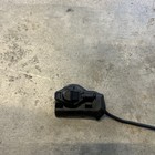 Shimano Dura Ace SW R9150 DI2 Climbing Shift Switch Pair Black   11 Speed