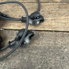 Shimano SW R9150 Di2 Remote Shifter Switch Set Road Bike 11 Speed 11s Black