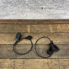 Shimano SW R9150 Di2 Remote Shifter Switch Set Road Bike 11 Speed 11s Black