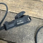 Shimano SW R9150 Di2 Remote Shifter Switch Set Road Bike 11 Speed 11s Black