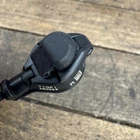 Shimano SW R9150 Di2 Remote Shifter Switch Set Road Bike 11 Speed 11s Black