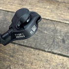 Shimano SW R9150 Di2 Remote Shifter Switch Set Road Bike 11 Speed 11s Black