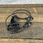 Shimano SW R9150 Di2 Remote Shifter Switch Set Road Bike 11 Speed 11s Black