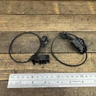 Shimano SW R9150 Di2 Remote Shifter Switch Set Road Bike 11 Speed 11s Black