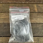 Shimano SW R9150 Di2 Remote Shifter Switch Set Road Bike 11 Speed 11s Black