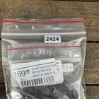 Shimano SW R9150 Di2 Remote Shifter Switch Set Road Bike 11 Speed 11s Black