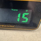 Shimano SW R9150 Di2 Remote Shifter Switch Set Road Bike 11 Speed 11s Black