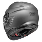 Shoei GT Air 3 Full Face Street Motorcycle Helmet   Pick Size & Color