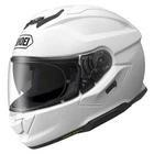 Shoei GT Air 3 Full Face Street Motorcycle Helmet   Pick Size & Color